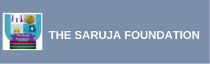 The Saruja Foundation